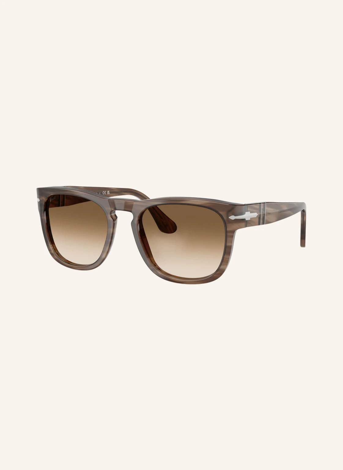 Persol Sonnenbrille PO3333S