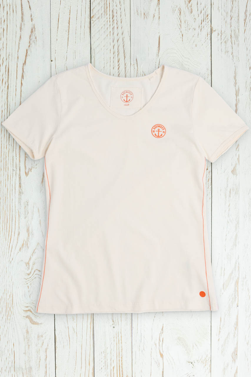 Else A&Co