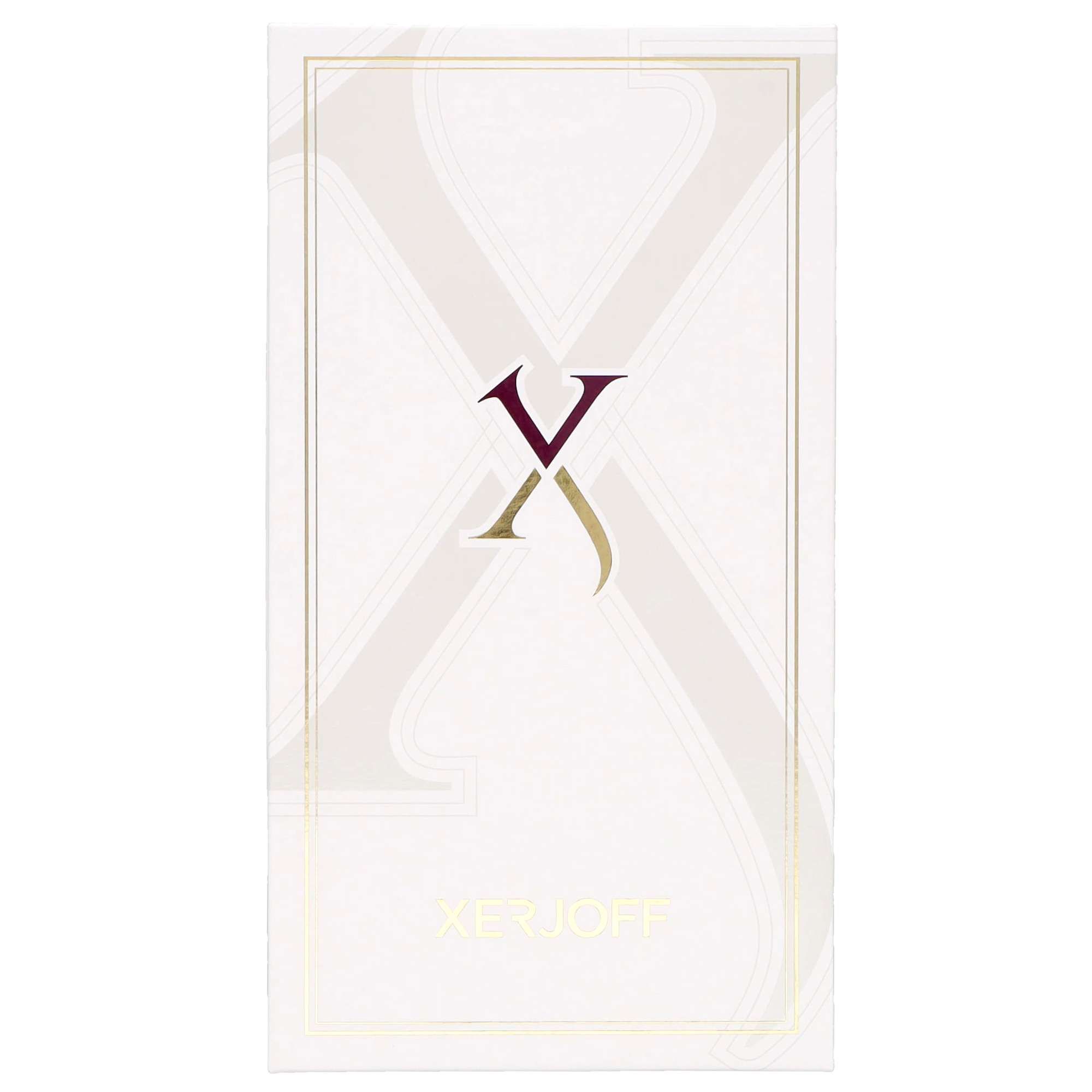 Xerjoff Vibe Collection Erba Pura Eau de Parfum Spray 50ml