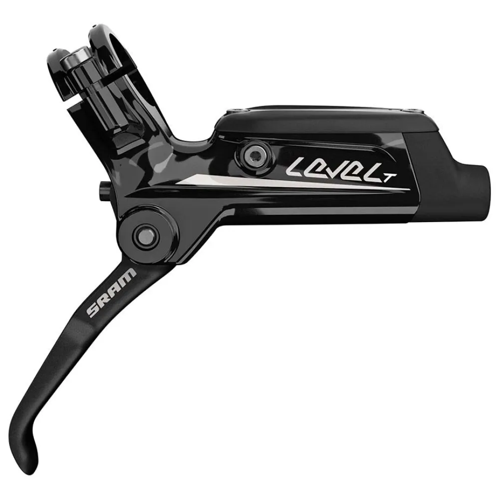Sram Level T Front Brake