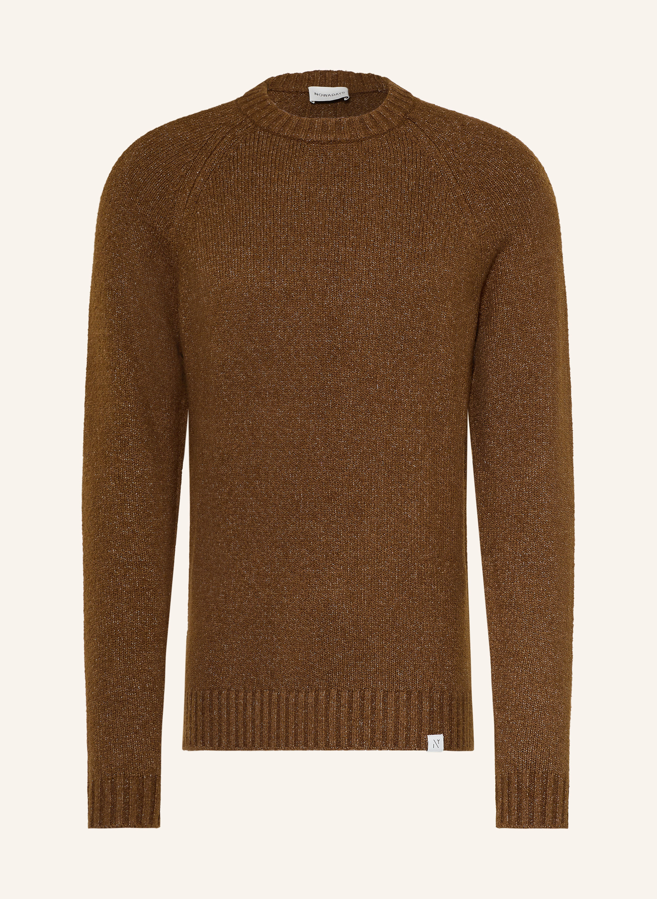 NOWADAYS Pullover