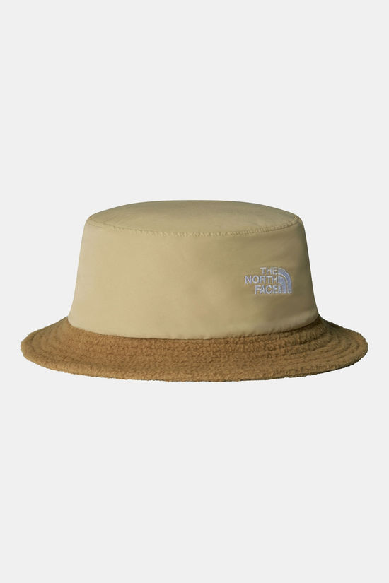 The North Face Yumiori Bucket Hoed