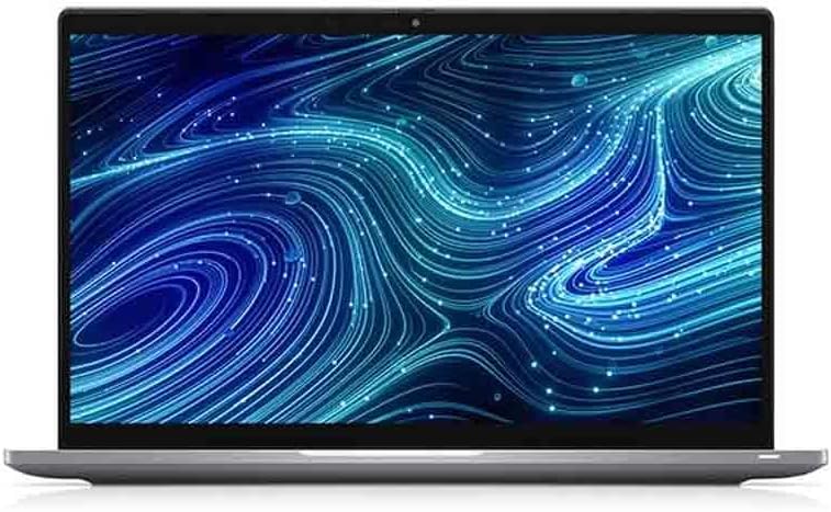 DELL LATITUDE 7420 i5 2.60GHz 16GB RAM 256GB SSD 14 Grade A (Renewed)