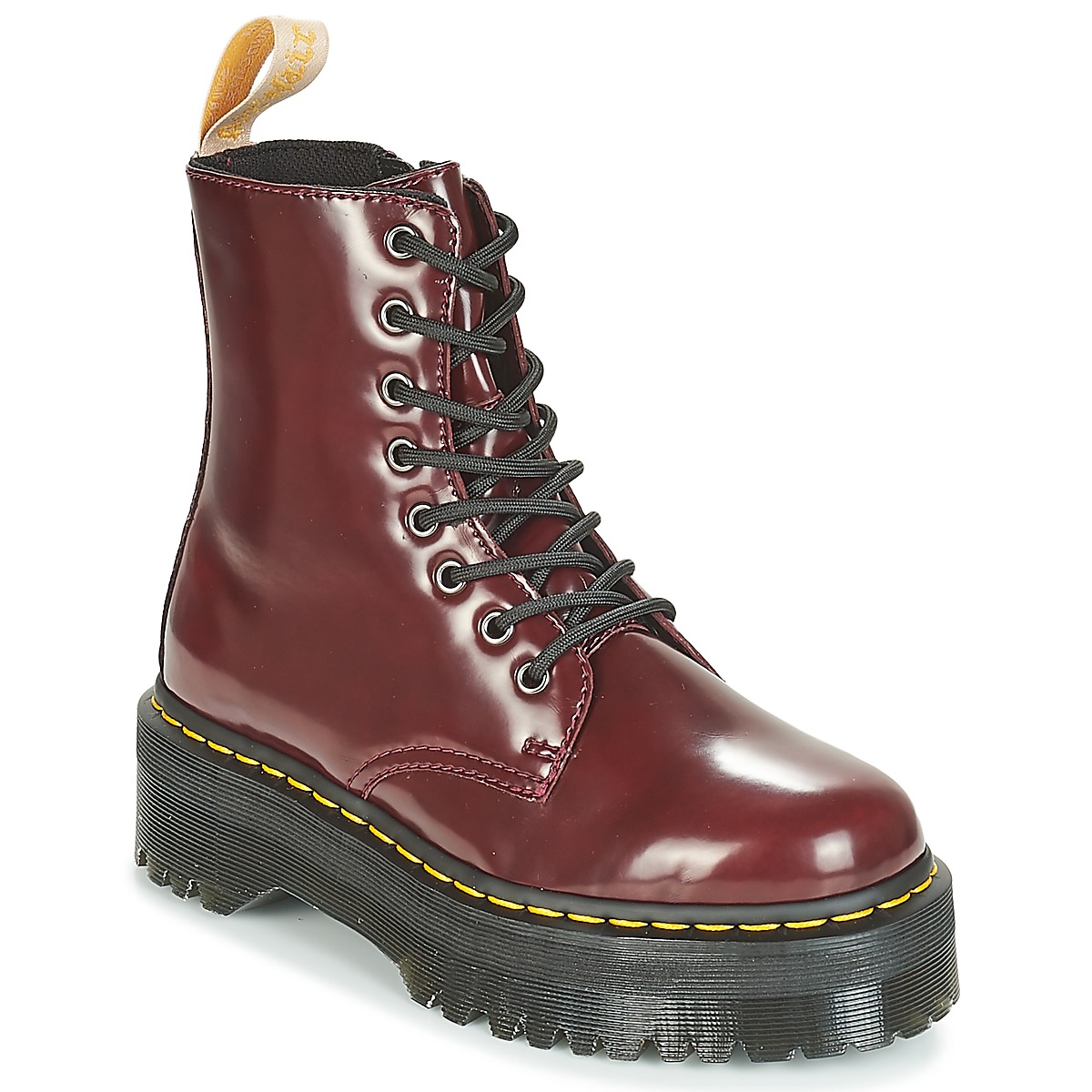 Dr. Martens - JADON - Bordeaux