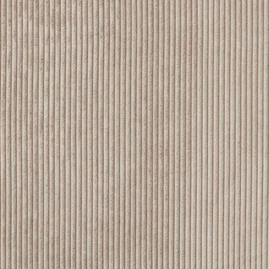 Kwantum Vouwgordijnen | Gordijnen | Gordijn Pien Beige