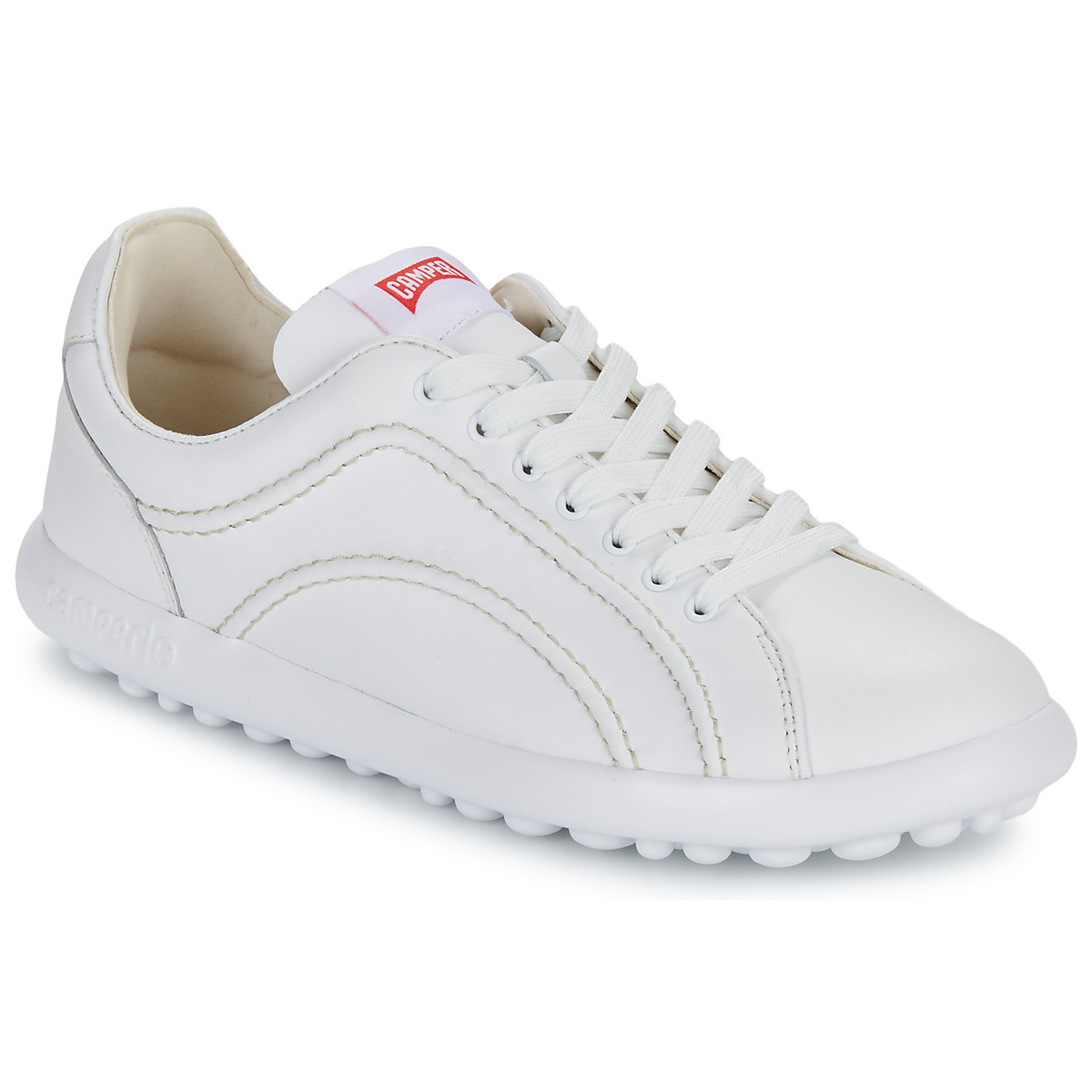 Camper - PXL0 - White