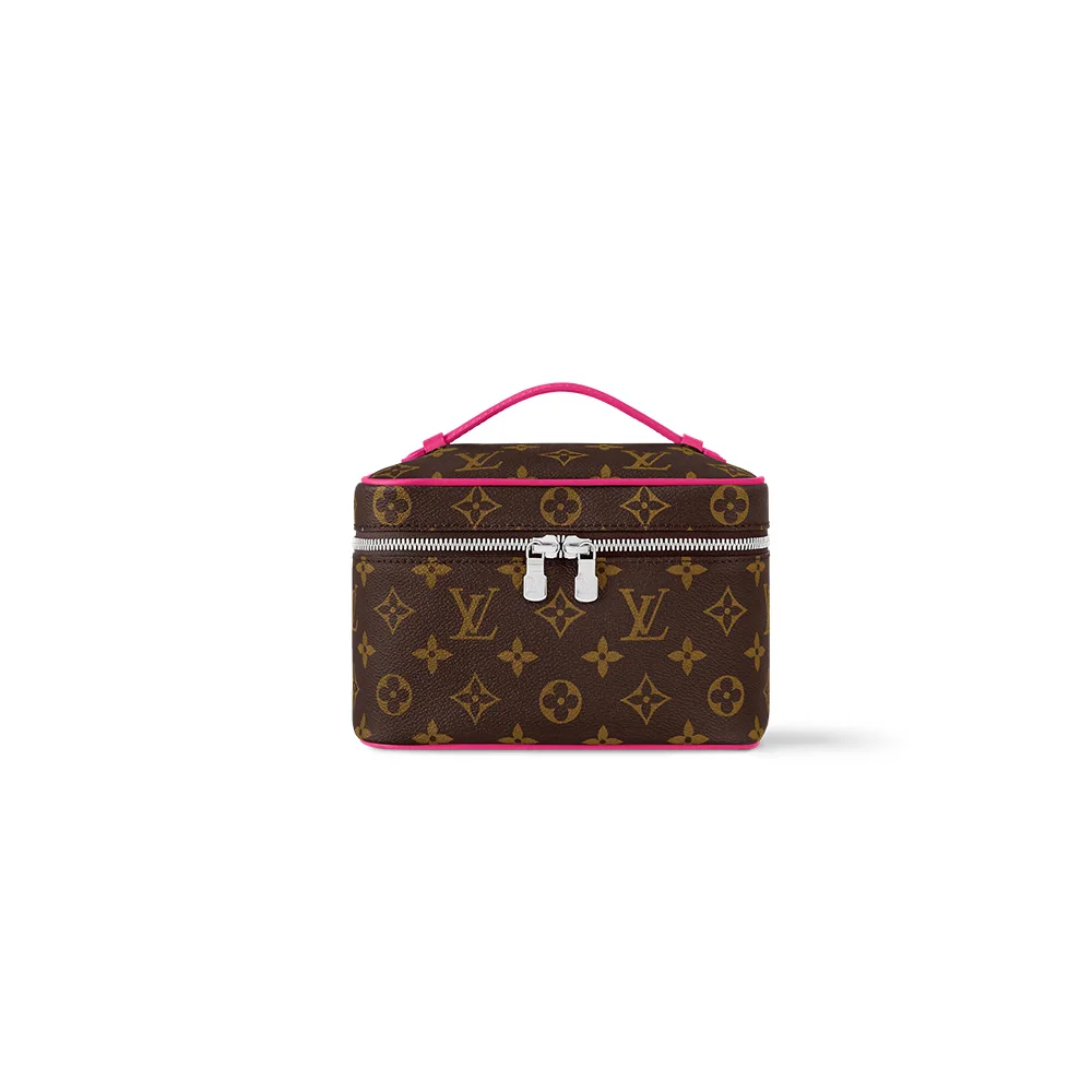 Louis Vuitton Nice Mini