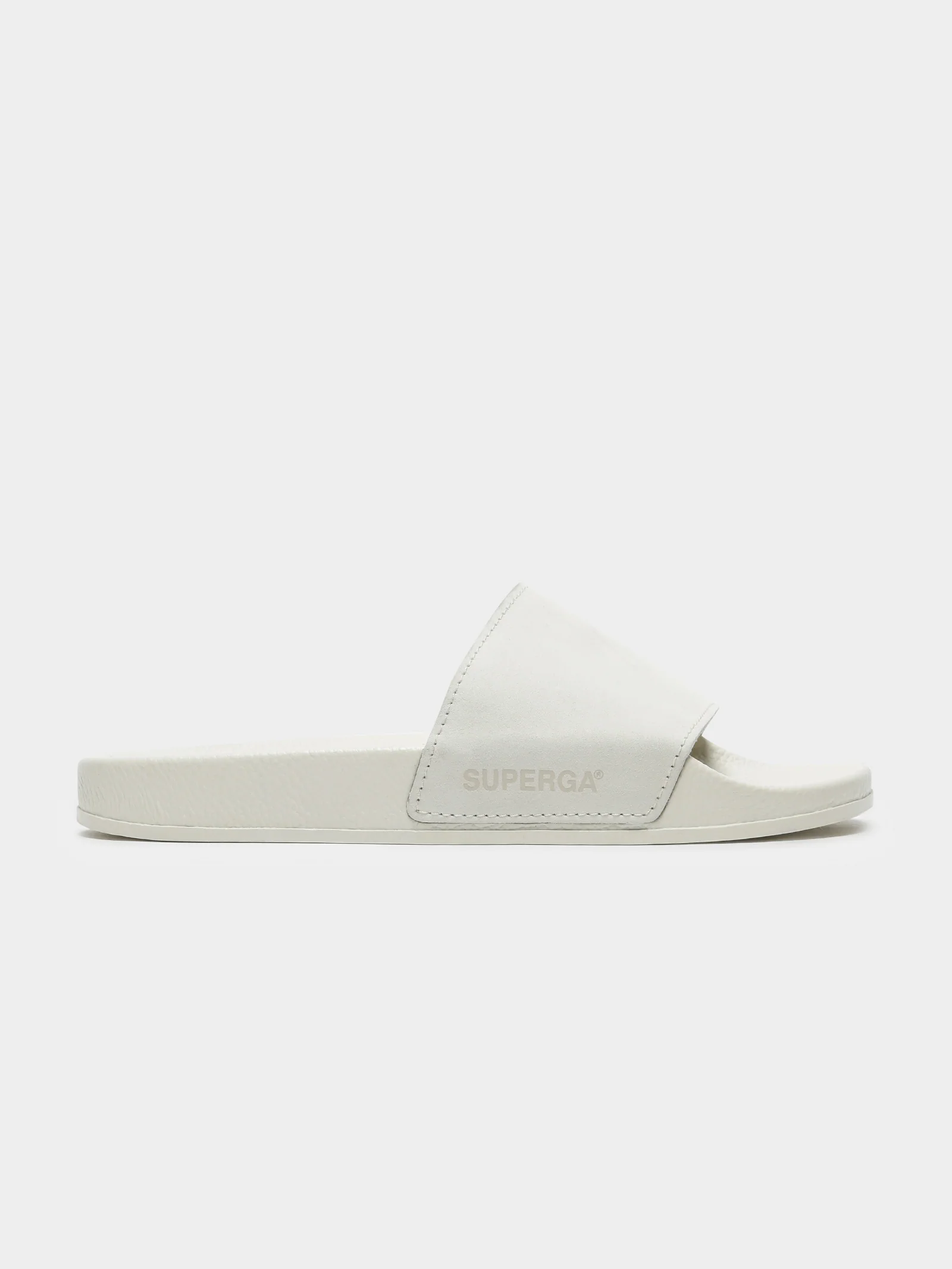 Womens 1908 Slides
