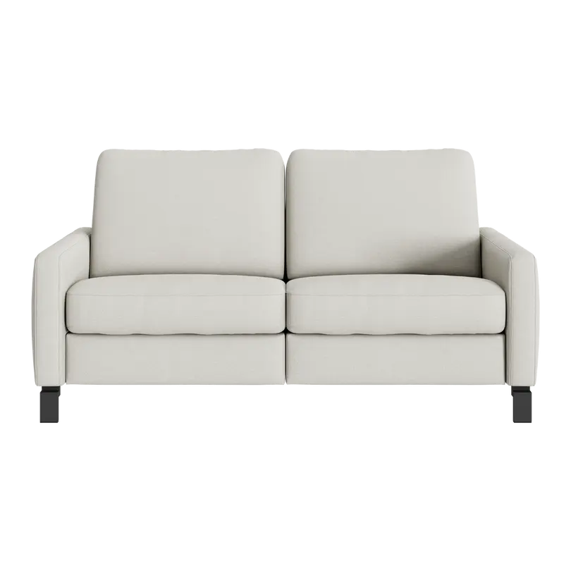 Einzelsofa Classics Plus 2.0