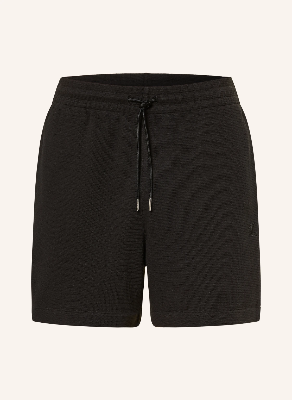 Calvin Klein Jeans Sweatshorts