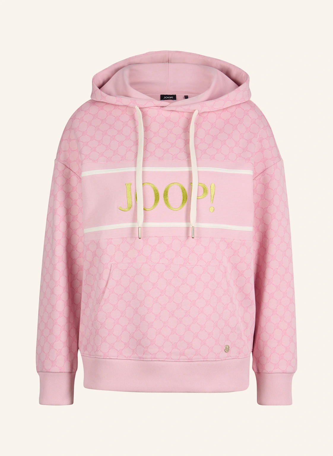 JOOP! Hoodie