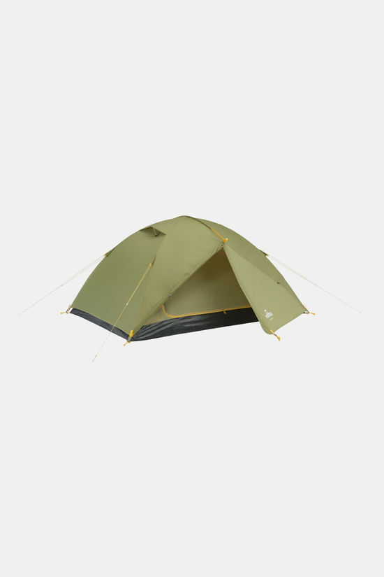 Nomad Jade 2 Tent 2P
