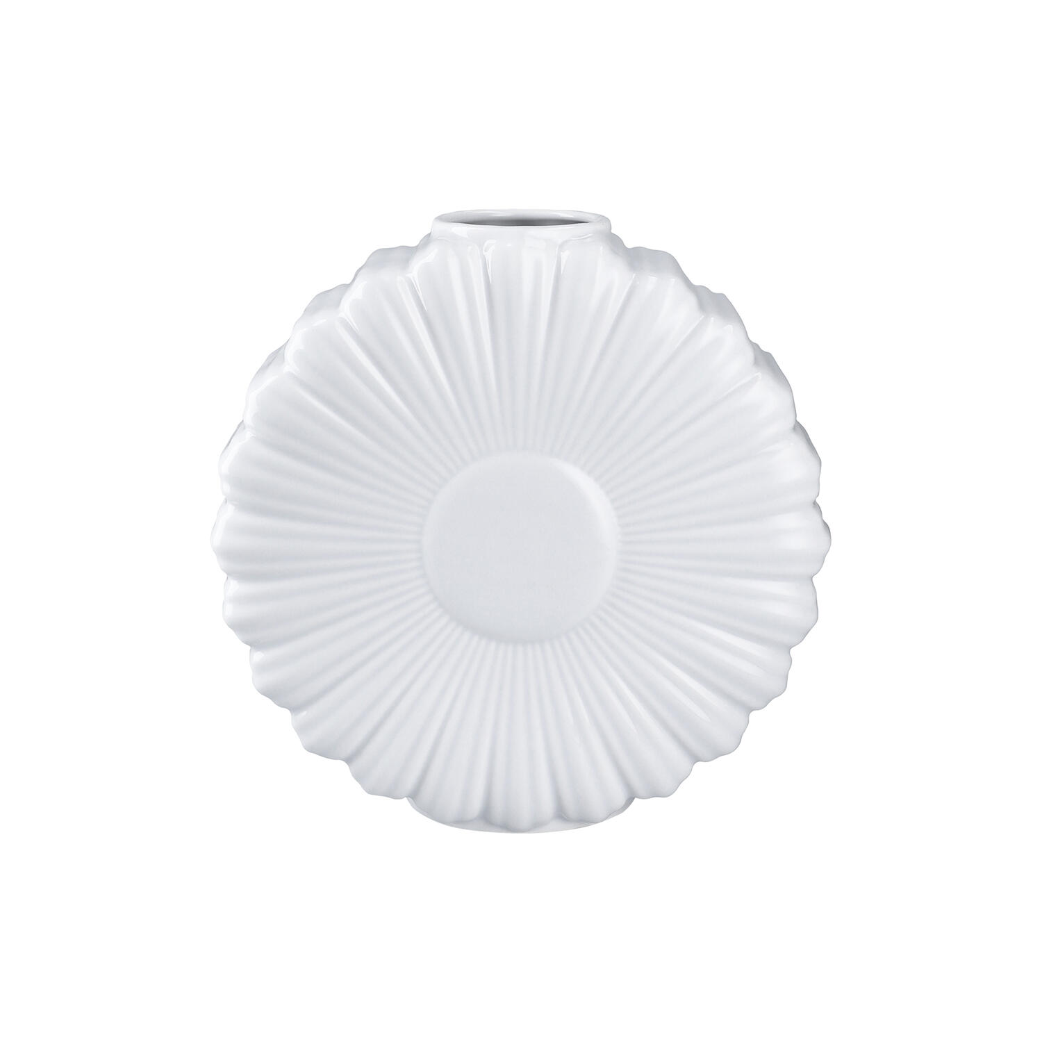 Flower Vase Marguerit