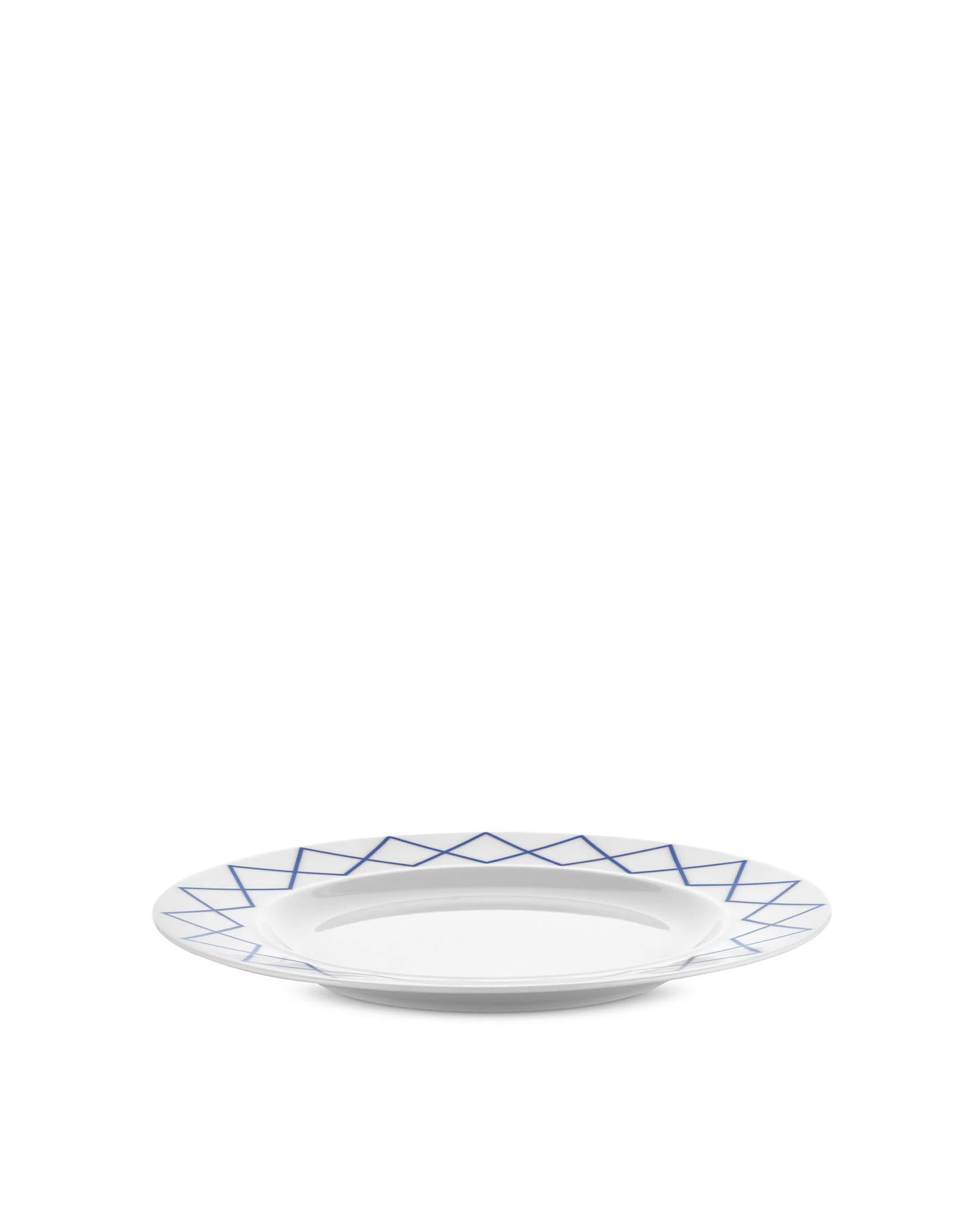 La Bella Tavola and My Beautiful China