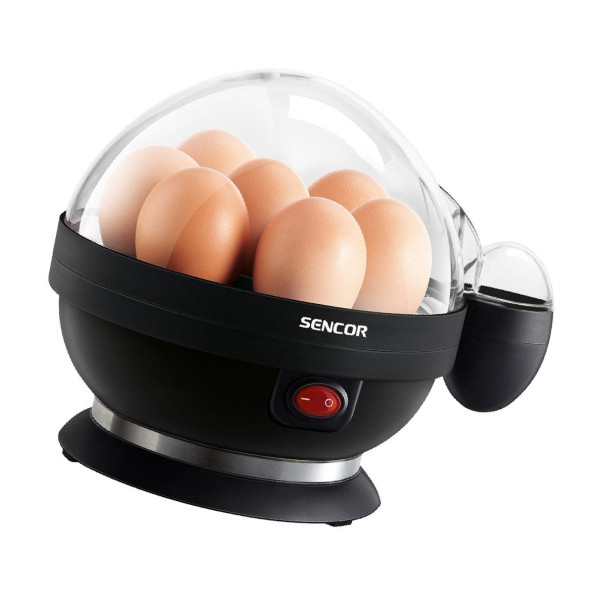 Jajowar Seg 710Bp