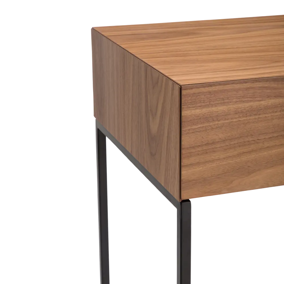 Nachttisch Elias
