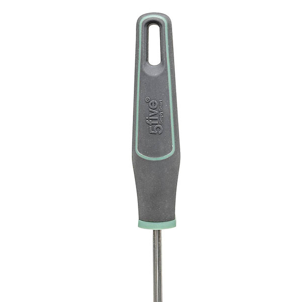 écumoire friture Néo en inox - Gris clair- 5five