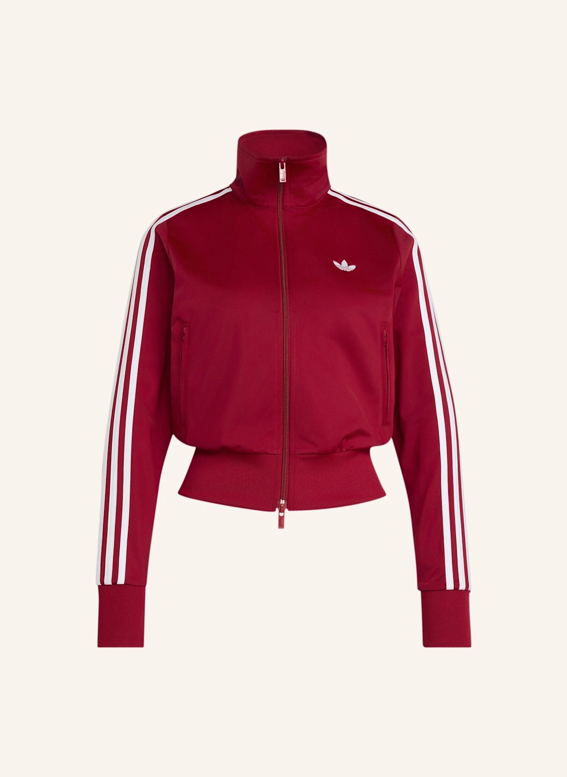adidas Originals FIREBIRD CLASSIC TRACK TOP