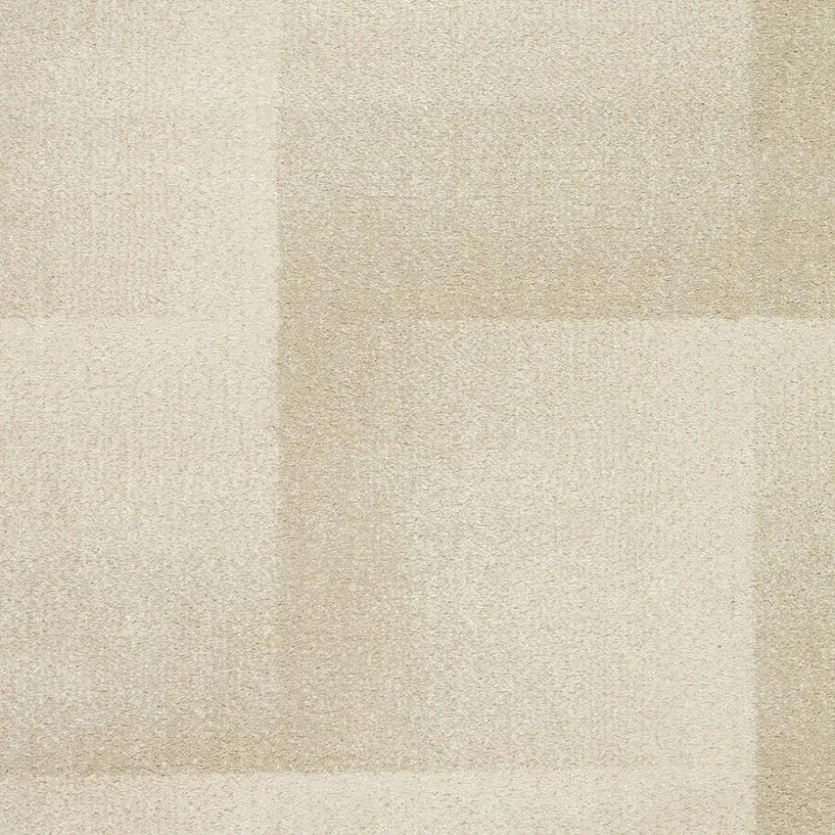 Kwantum Vloerkleden | Vloerkleden Woonkamer | Vloerkleed Anvik Beige 200×290 Cm 200X290CM
