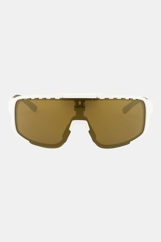 AGU Bold 2.0 Glasses Fietsbril