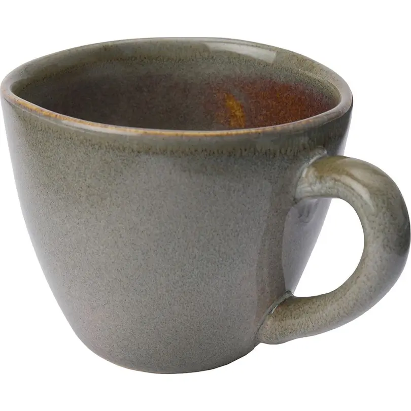 Kaffeebecher 4er-Set Capela
