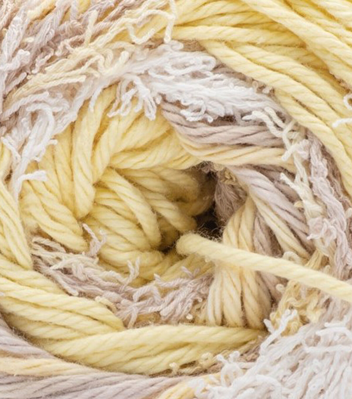 Lily Sugar n Cream Scrub Off Clearance Yarn