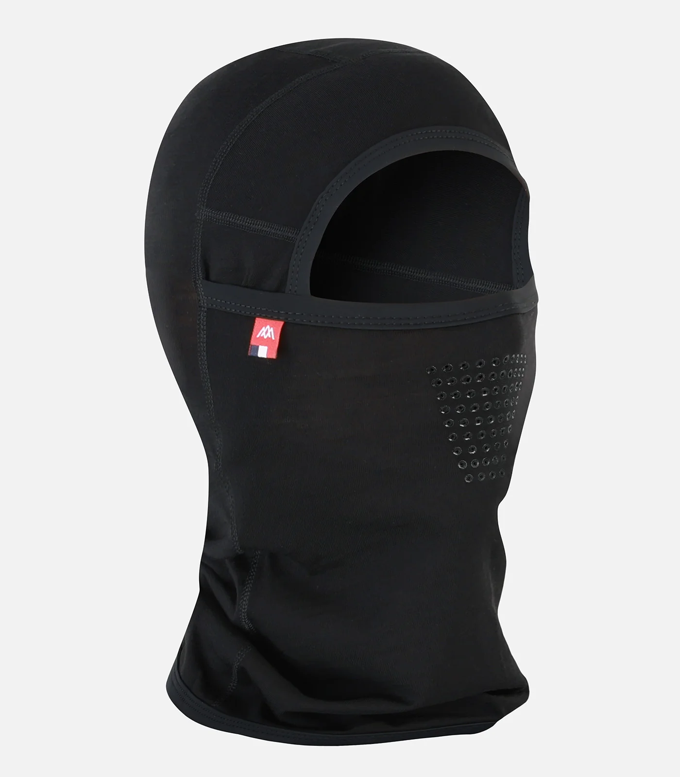 FACE MASK MERINOS