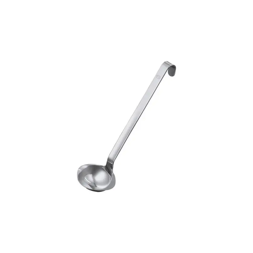 Saucenlöffel Rösle