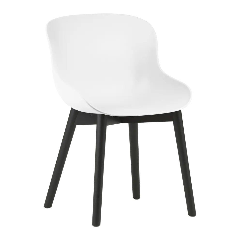 Stuhl Hyg