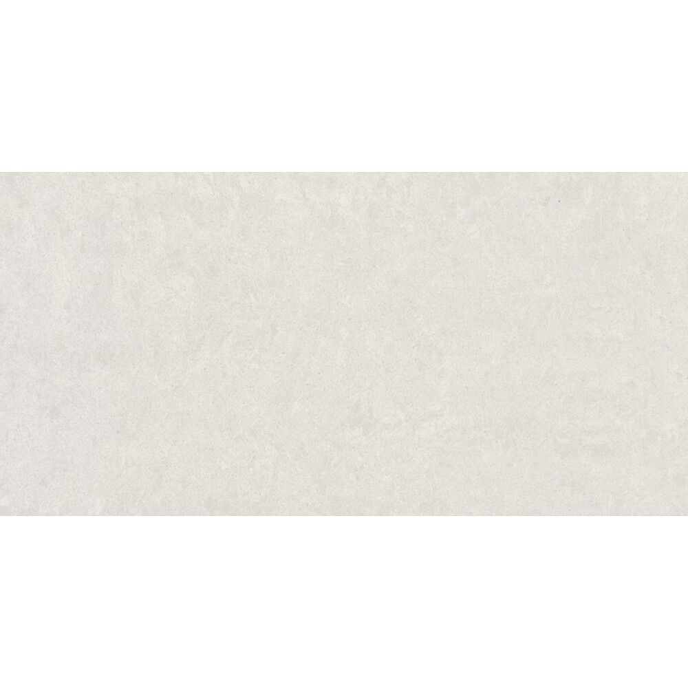 FLIS FUTURA COLD LYSGRÅ BLANK 30X60CM 1,08M²