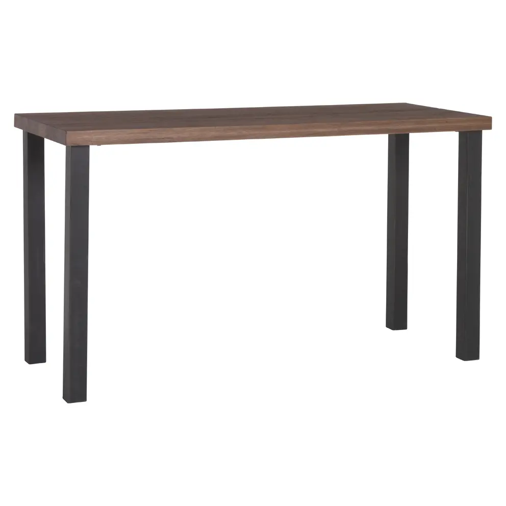 Bartisch Carlo