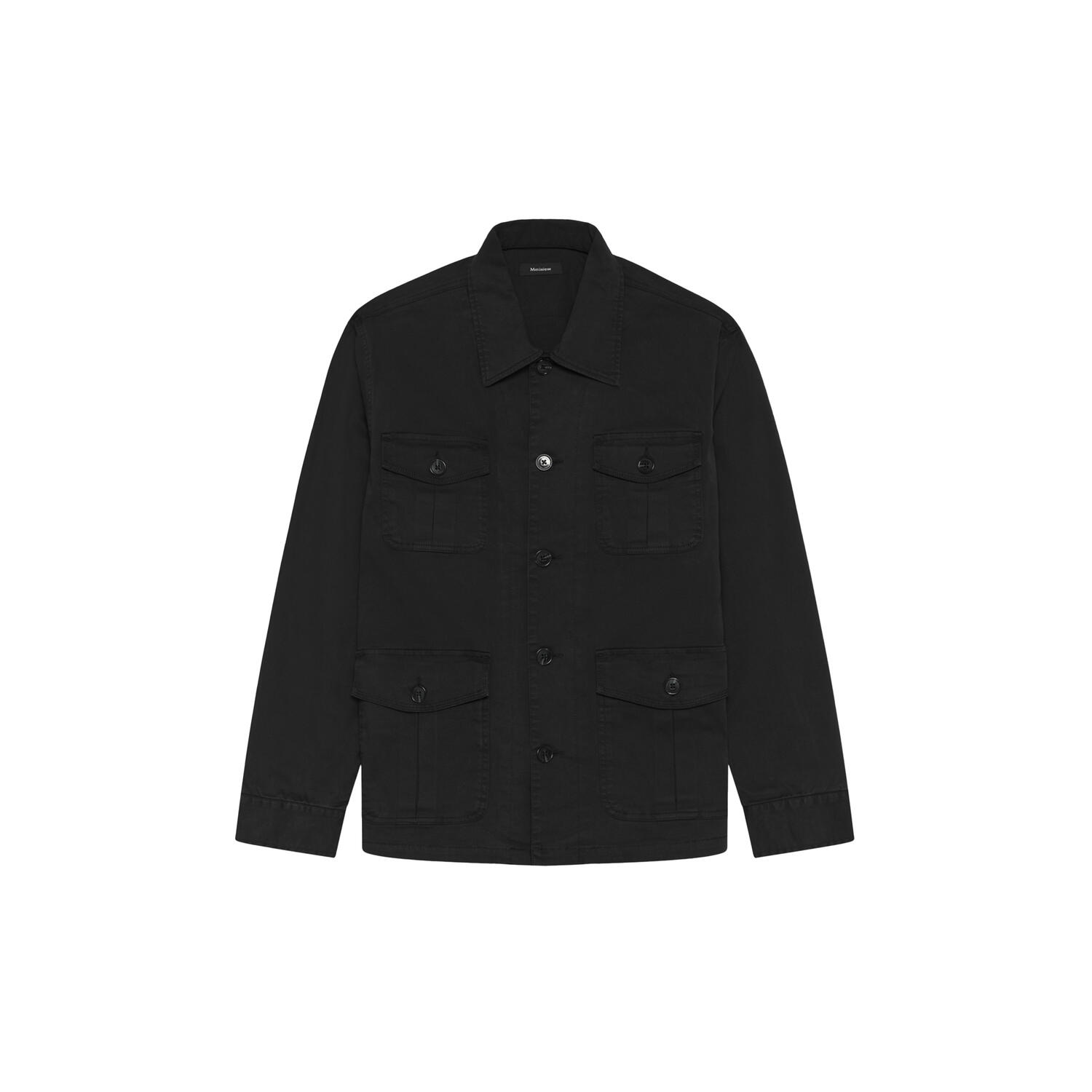 MAgroduca, black