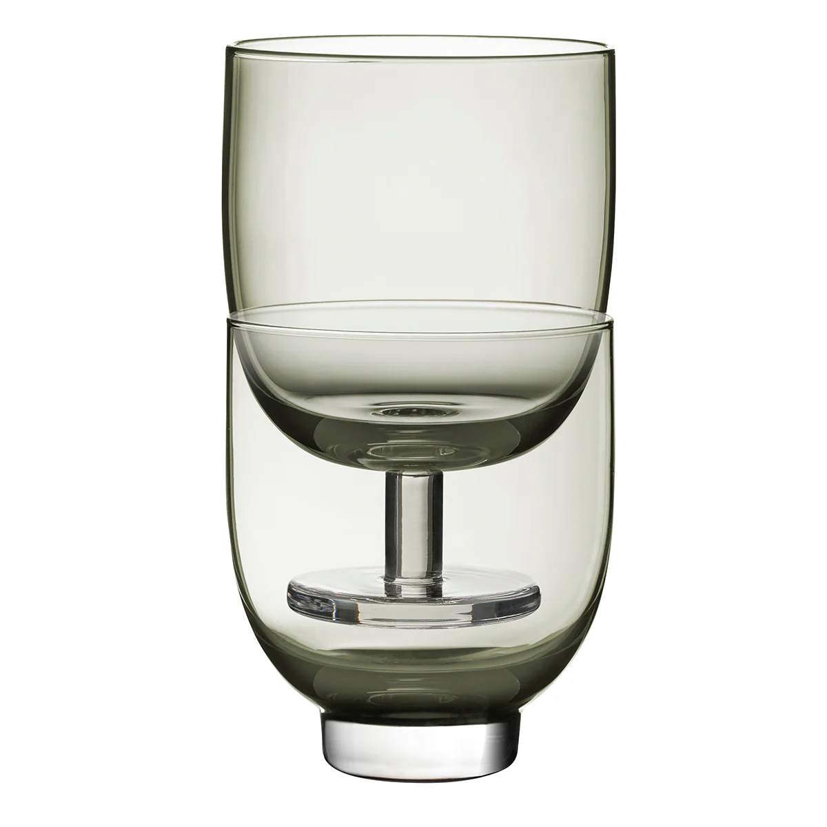 Verre à vin 26 cl