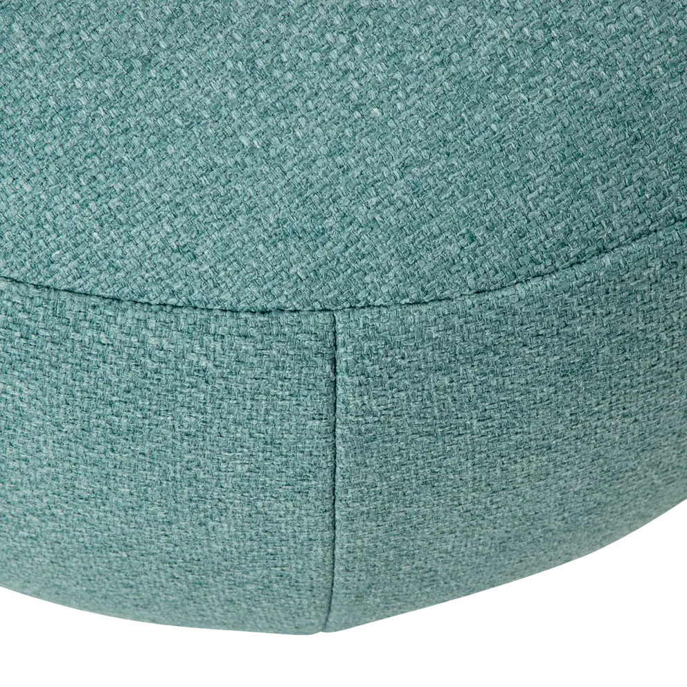 Sessel Freistil 173