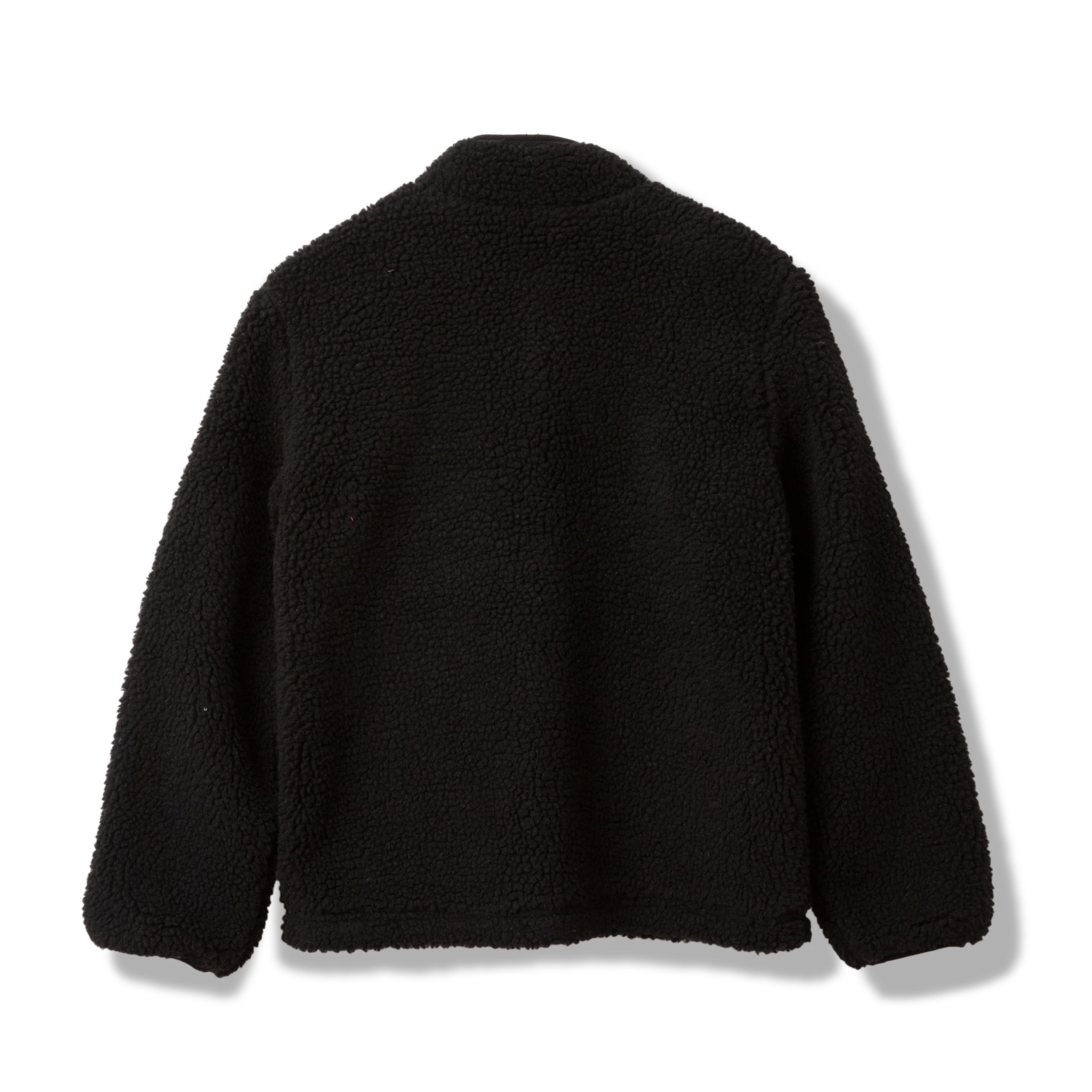 Kids Chilali Fleece Jacket