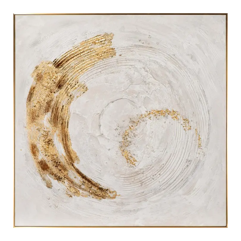 Bild mit Rahmen Arte-Frame