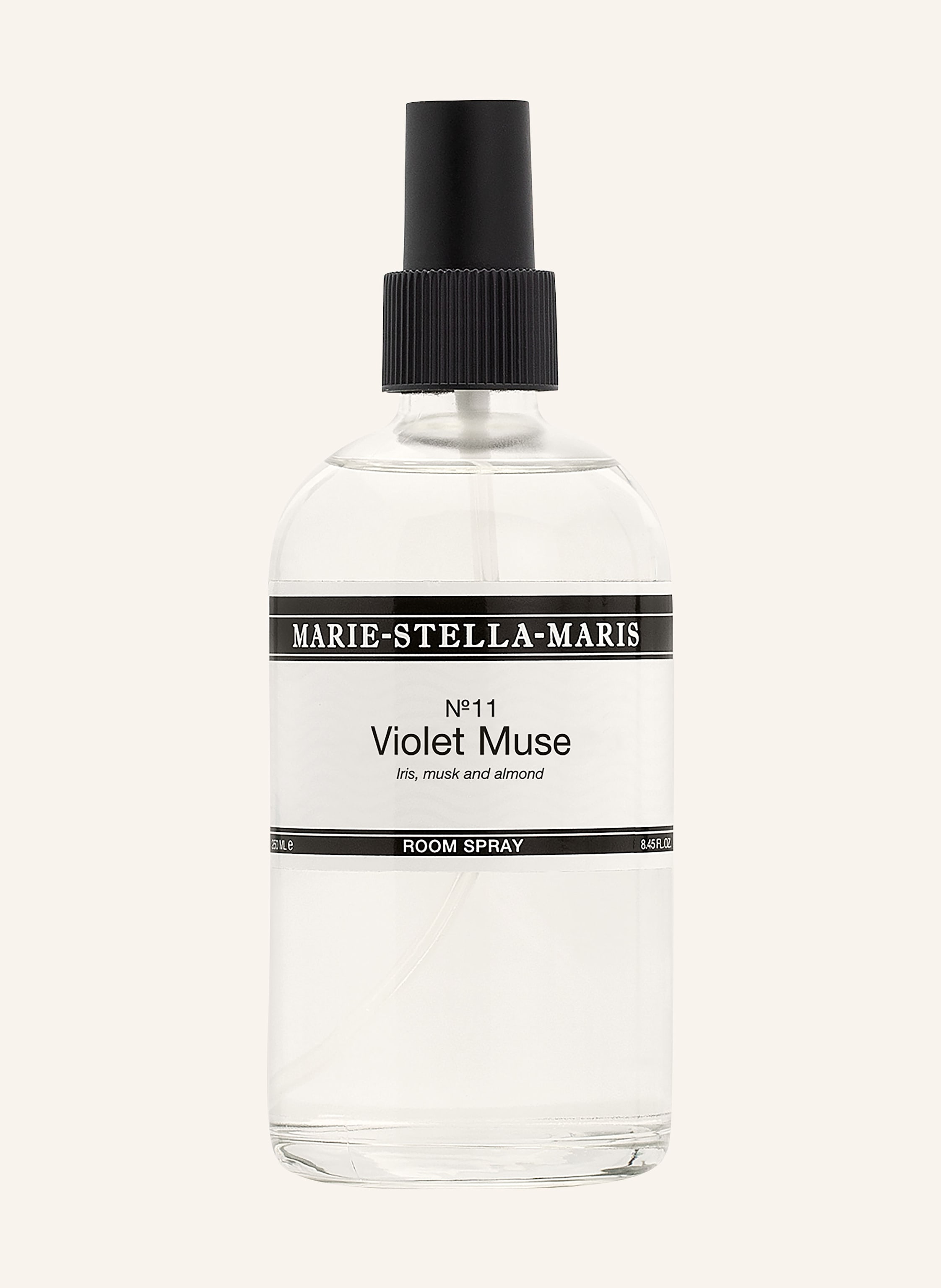 MARIE-STELLA-MARIS Raumduft VIOLET MUSE