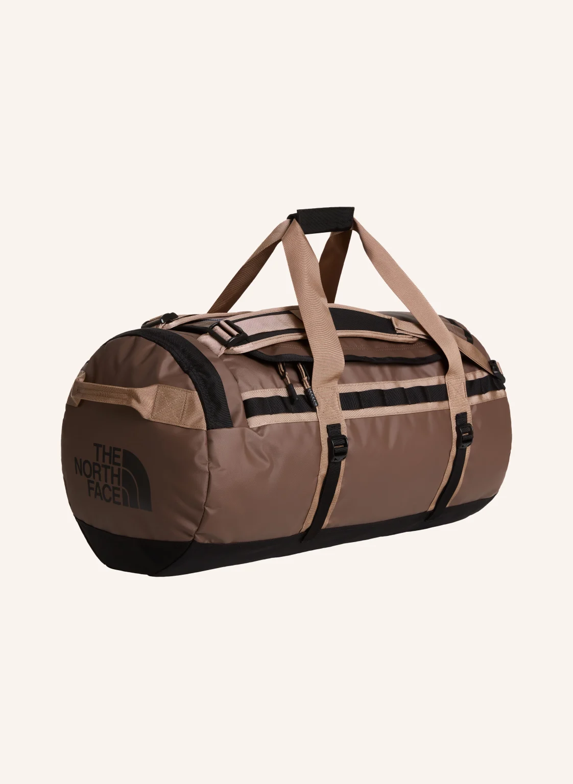 THE NORTH FACE Reisetasche BASE CAMP DUFFEL MEDIUM 71 l