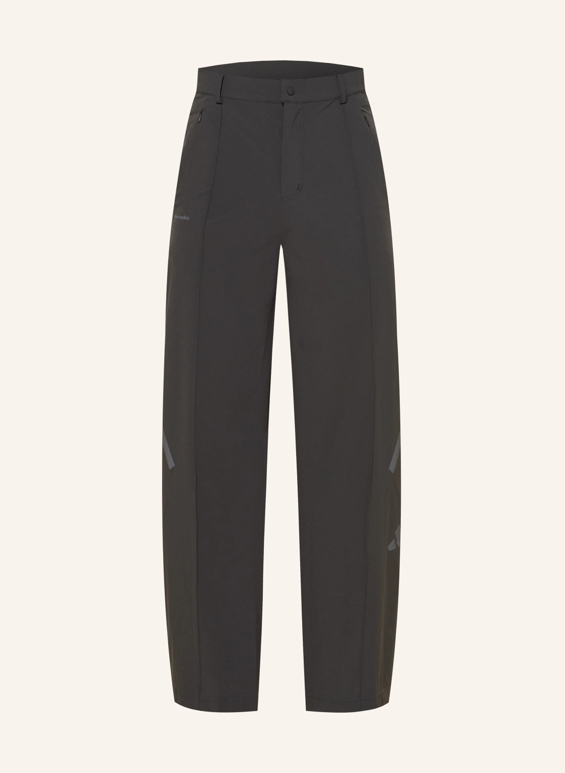 adidas Hose Z.N.E. UNIFORM Regular Fit