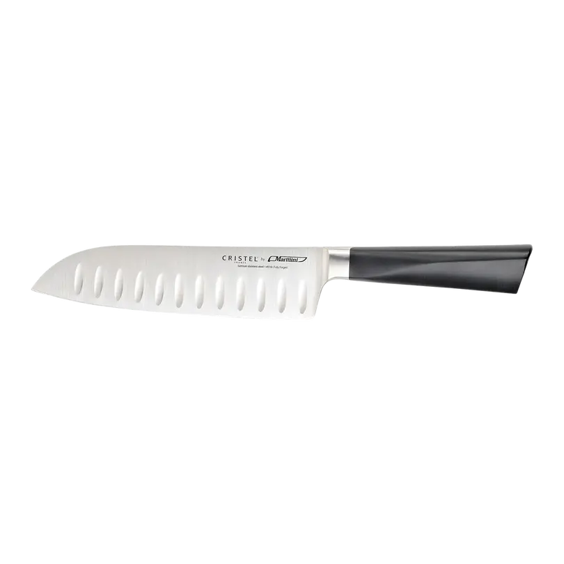Santoku-Messer Couteaux