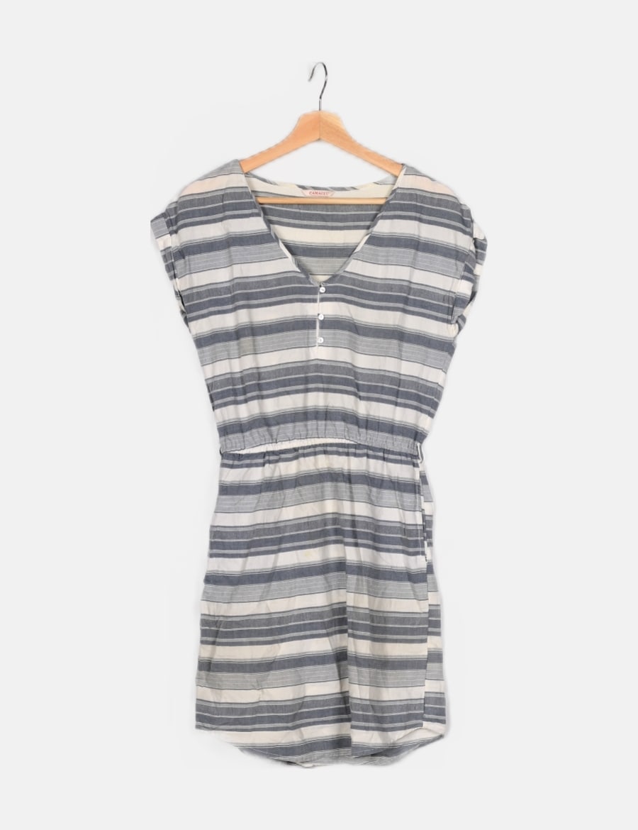 Camaïeu casual dress