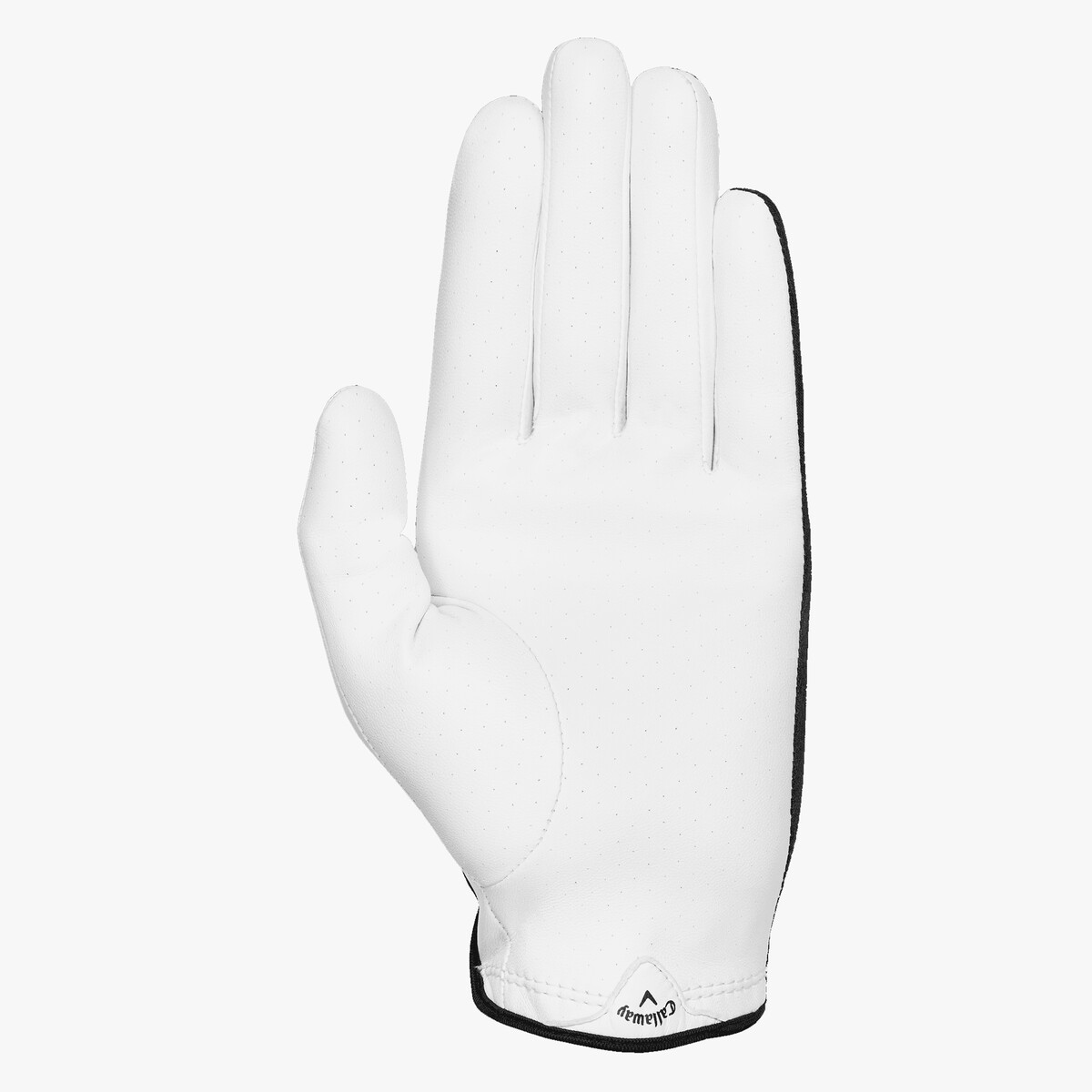 X-Spann Golf Glove