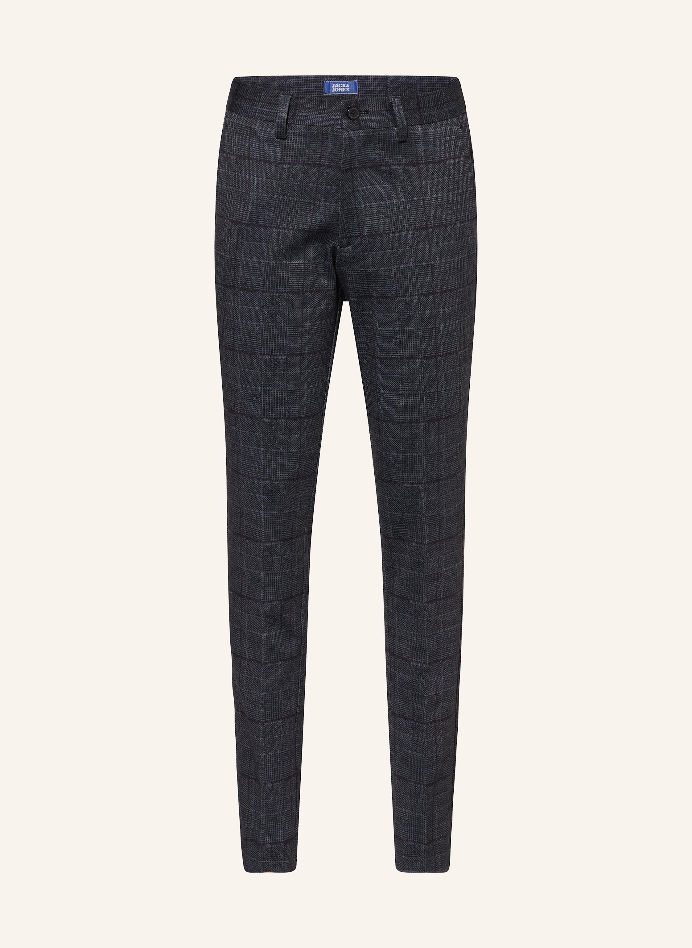 JACK&JONES Anzughose