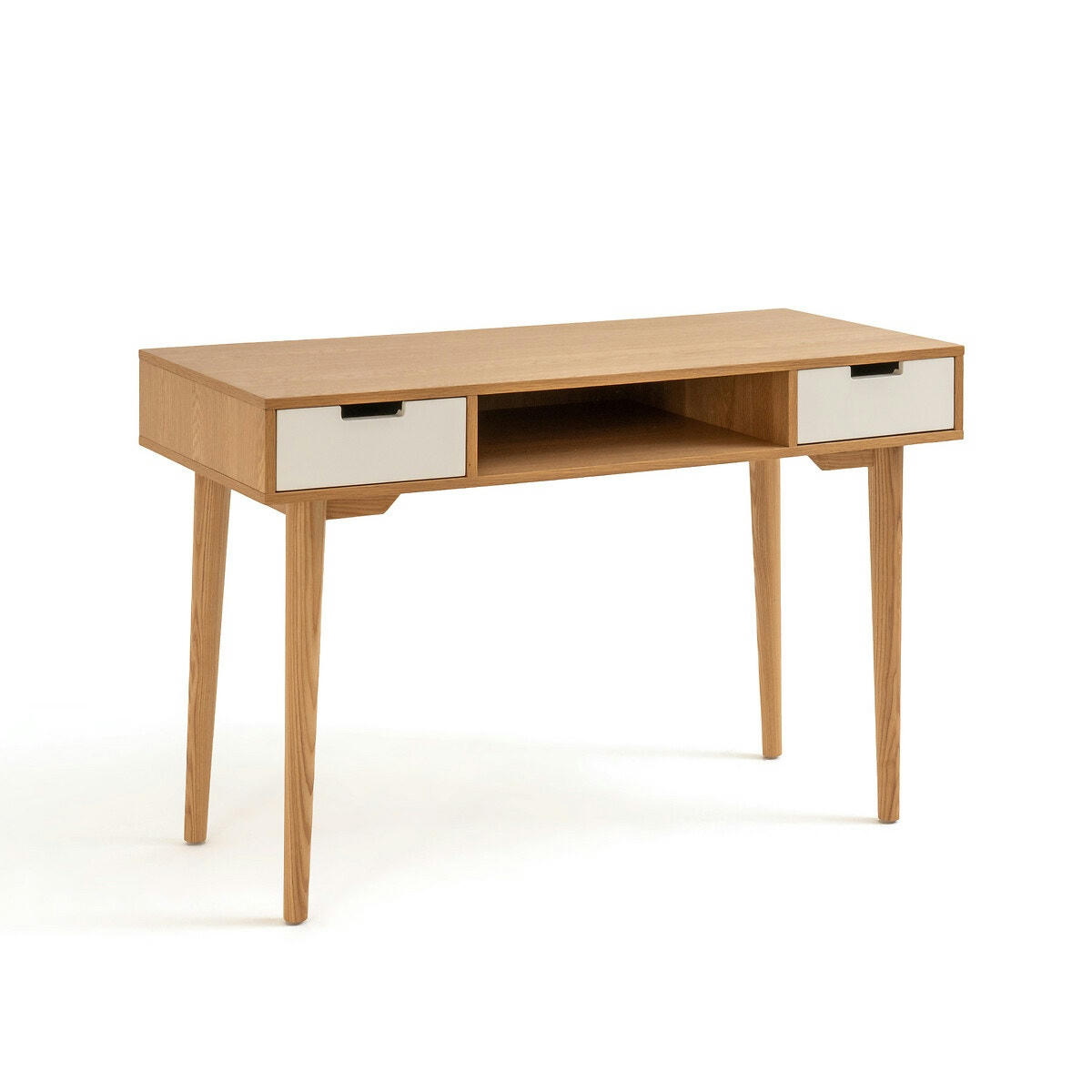 Bureau vintage, Jimi