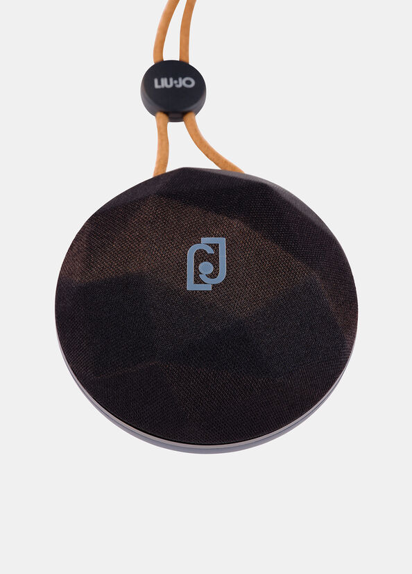 Cassa bluetooth