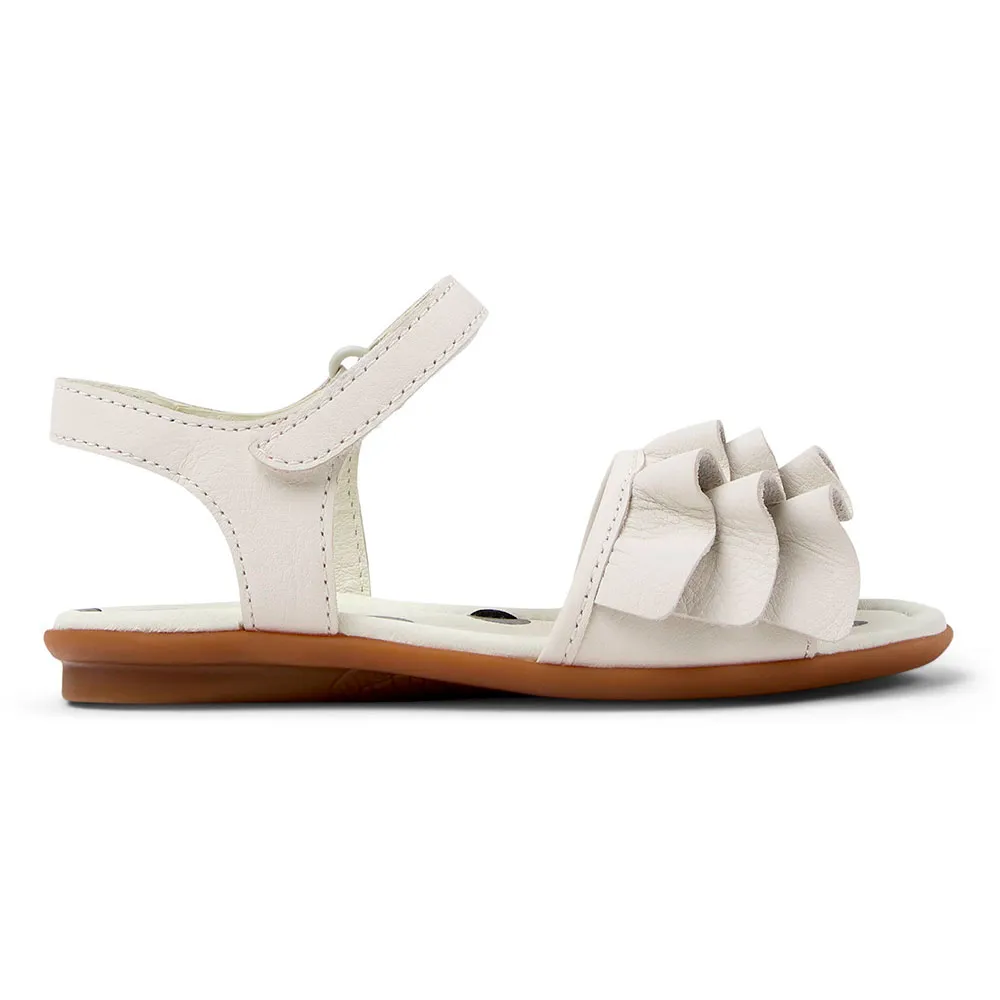 Camper TWS sandals