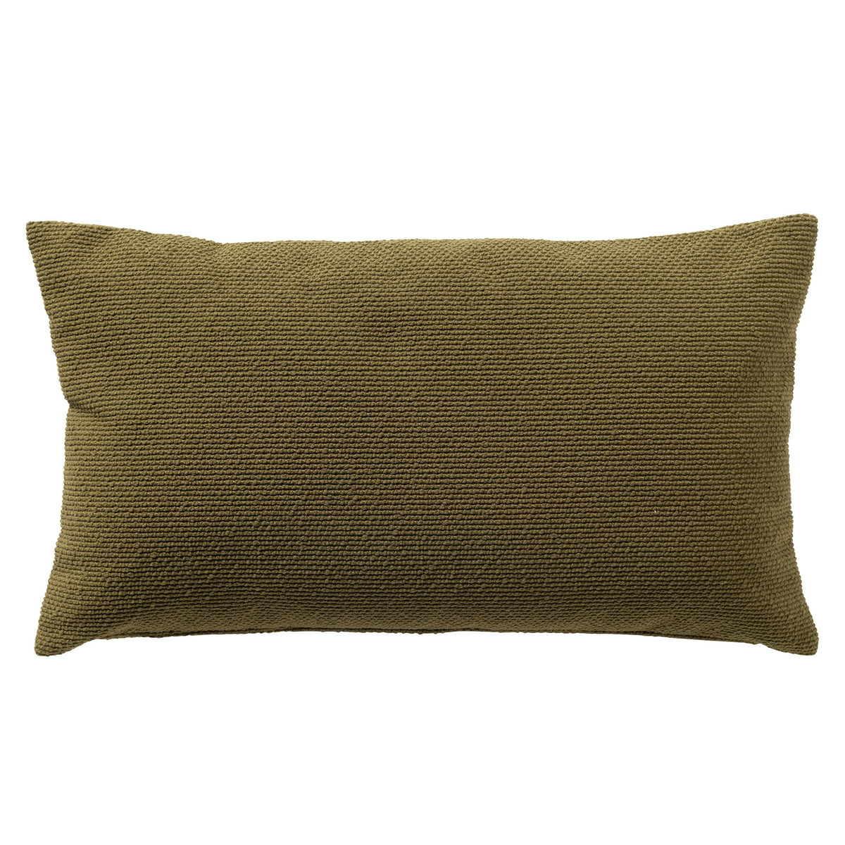 JULIO - buitenkussen 30x50 cm - waterafstotend - Mayfly - groen