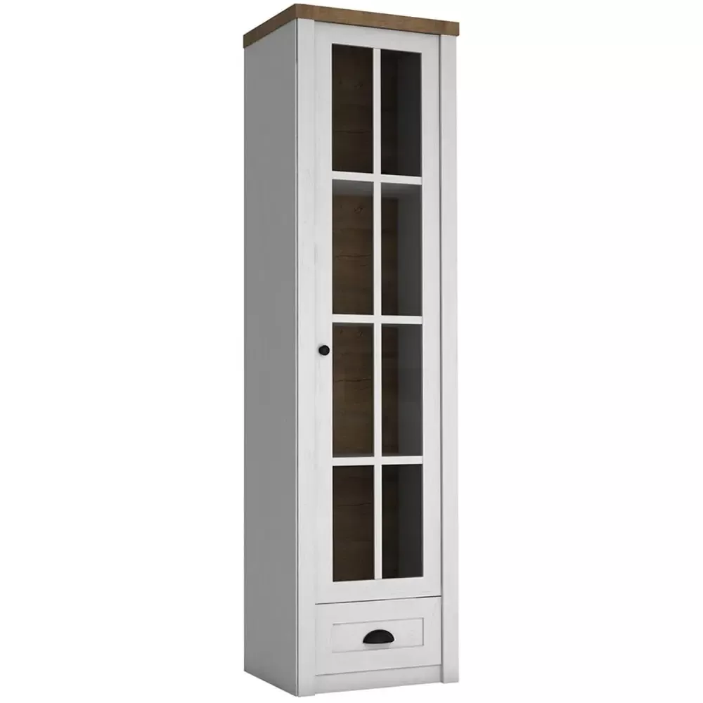 Witryna Prowansja W1S
