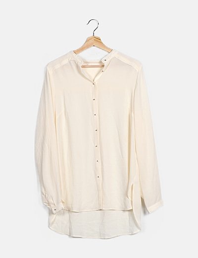 Camaïeu blouse