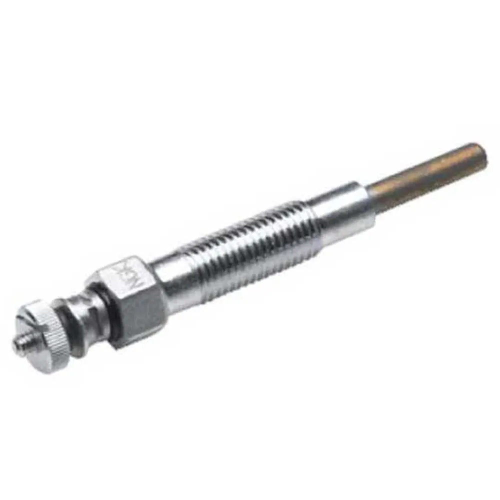 Vetus M2.05 Glow Plug
